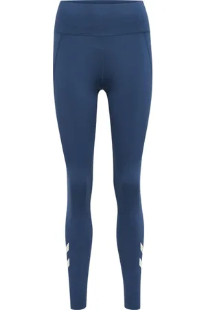 Hummel Pantaloni sportivi 