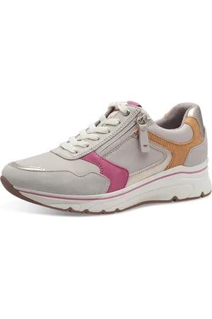 Tamaris Sneaker bassa 