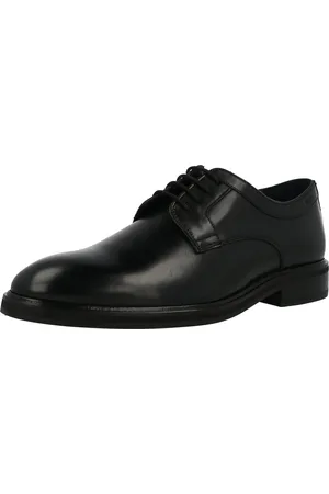 JOOP! Scarpa stringata 
