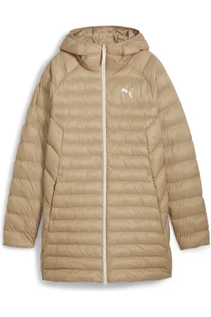 PUMA Giacca sportiva 