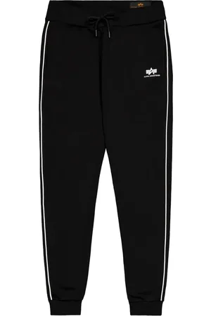 Alpha Industries Pantaloni sportivi