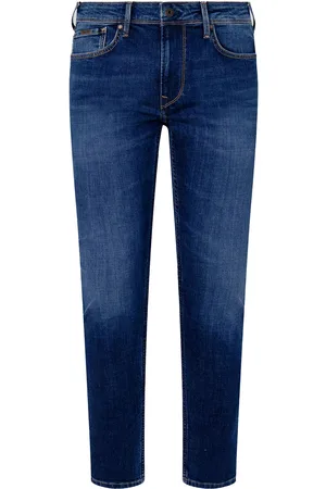 Pepe Jeans Jeans 