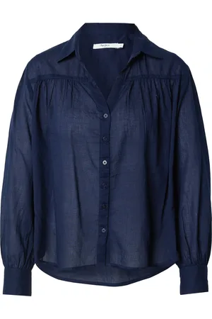 Pepe Jeans Camicia da donna 