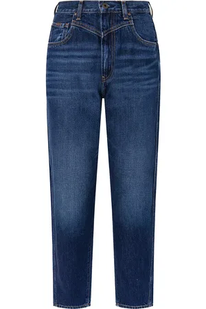 Pepe Jeans Jeans 