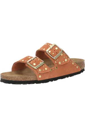 Birkenstock Zoccoletto 