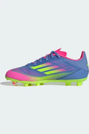 adidas Scarpa sportiva 