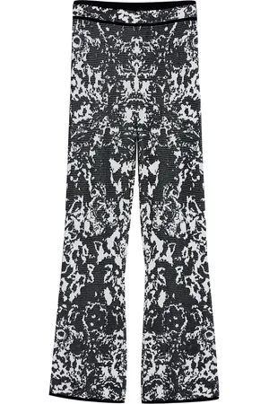 Desigual Pantaloni