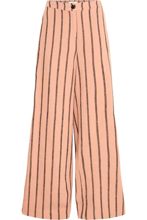 B YOUNG Pantaloni 