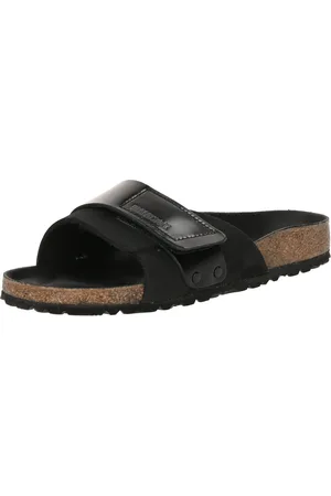 Birkenstock Zoccoletto
