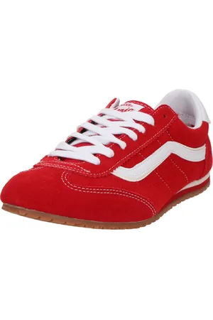 Vans Sneaker bassa 