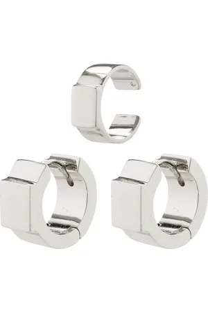 Pilgrim Set di gioielli 