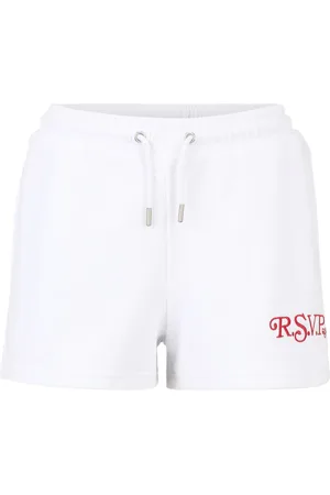 Fila Pantaloni