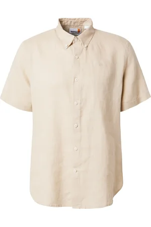 Timberland Camicia
