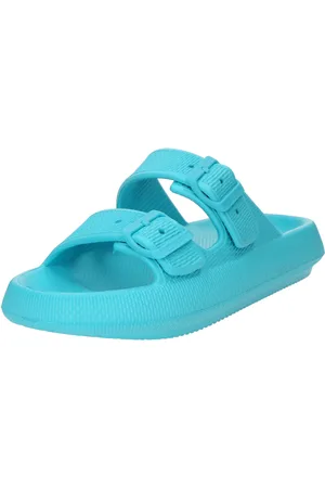 CMP Scarpe da spiaggia / da bagno