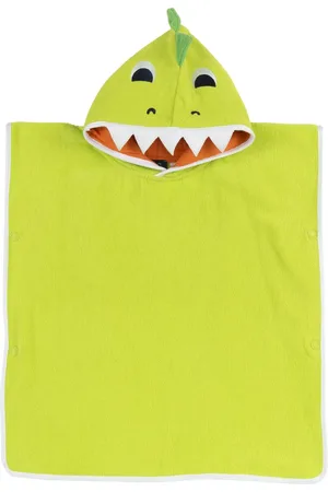 chicco Accappatoio