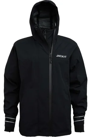 Jack1t Giacca per outdoor