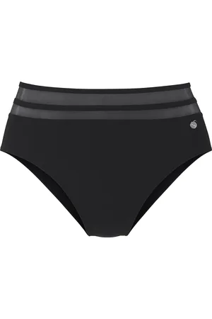 Lascana Slip bikini 