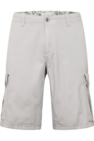 Bugatti Pantaloni cargo