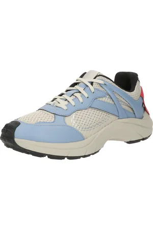 HUGO BOSS Sneaker bassa 