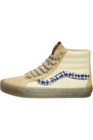 Vans Sneaker alta