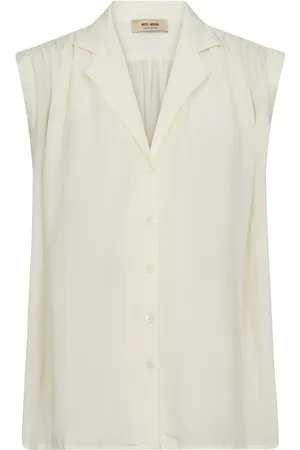 Mos Mosh Camicia da donna