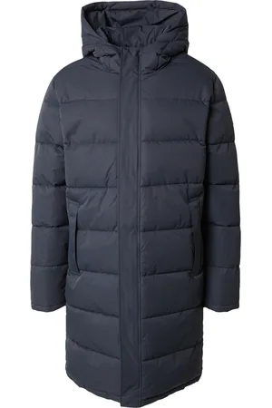 Derbe Cappotto invernale 