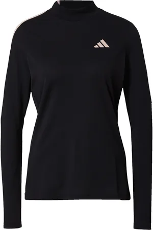 adidas Maglia funzionale