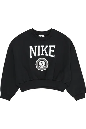 Nike Felpa 