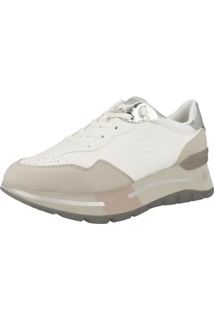 Bagatt Sneaker bassa