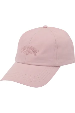 Billabong Cappello da baseball 