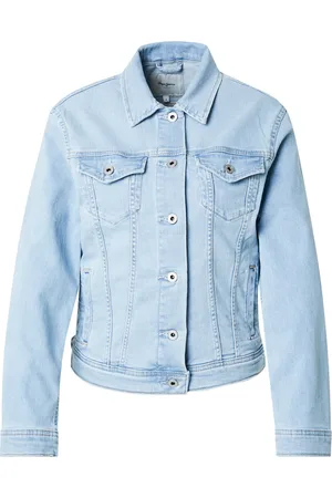 Pepe Jeans Giacca di mezza stagione