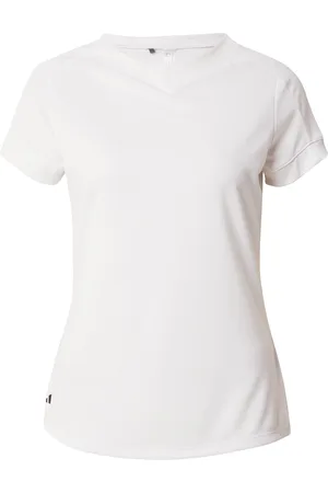 adidas Maglia funzionale 