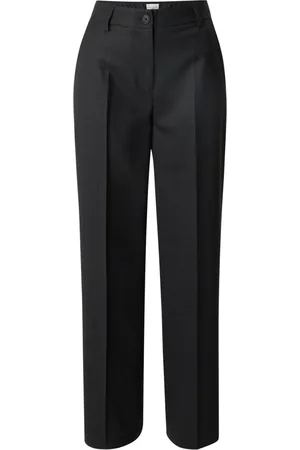 ABOUT YOU Pantaloni con piega frontale