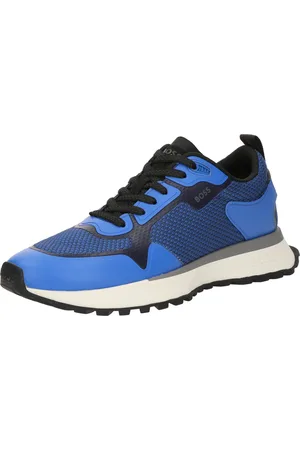 HUGO BOSS Sneaker bassa 