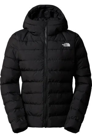 The North Face Giacca per outdoor 