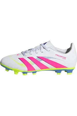 adidas Scarpa sportiva 