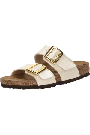 Birkenstock Zoccoletto 