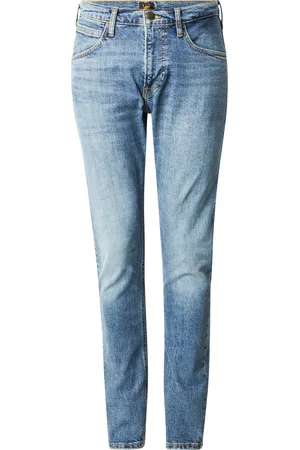 Lee Jeans 