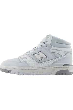 New Balance Sneaker alta
