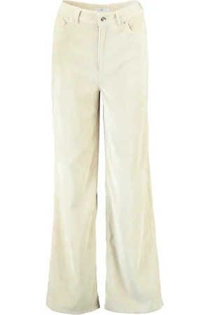 Hailys Pantaloni