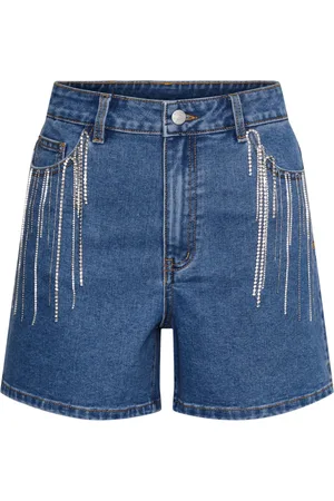 Y.A.S Jeans 