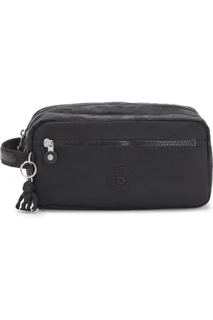 Kipling Nécessaire 