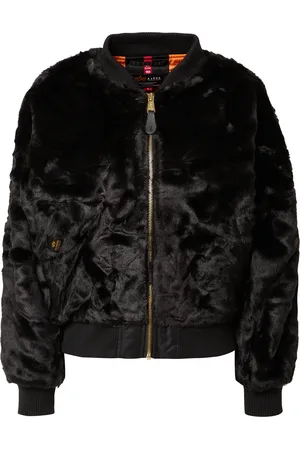 Alpha Industries Giacca di mezza stagione 