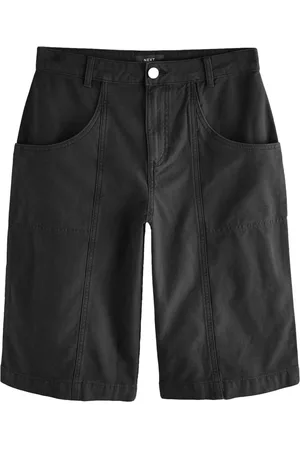 Next Jeans 