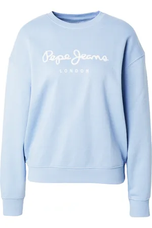Pepe Jeans Felpa 
