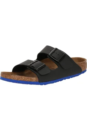 Birkenstock Calzatura aperta 