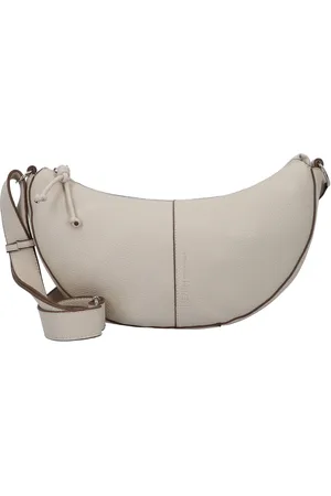 TOM TAILOR Borsa a tracolla 