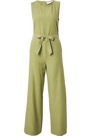 VILA Tuta jumpsuit