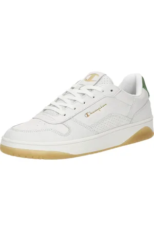 Champion Sneaker bassa 