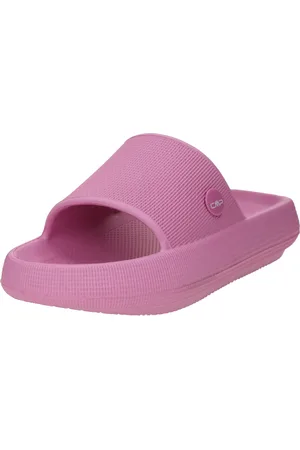 CMP Scarpe da spiaggia / da bagno 